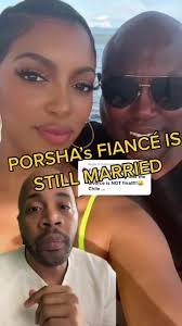 Reply to @faiphoneexpo Simon Guobadia is still married to Falynn. They just  came to settlement a couple of weeks ago. #rhoa