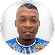 Marítimo La Guaira (Venezuela) Updated Squads for FM 2024