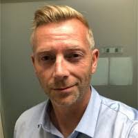 James Balder's Instagram, Twitter & Facebook