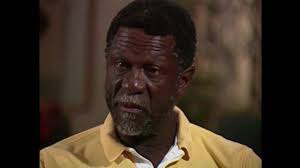 Remembering NBA legend Bill Russell