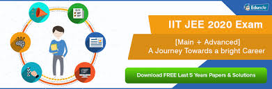 The dates for various activities regarding jee (advanced) 2021 and aat are notice to candidates : Iit Jee 2021 Exam A Guide For Joint Entrance Examination