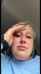 Virgil Mcclendon's Instagram, Twitter & Facebook