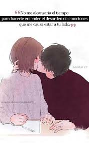 Frases De Anime Miurem ミウ Anime De Frases Miurem ミウ Frases De Amor Anime Anime Love Frases