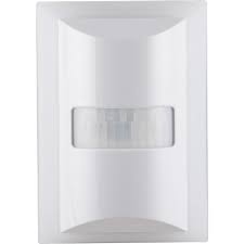Ge Motion Boost Led Night Light White Plug In Motion Activated Lights Up To 25 Lumens 38769 Walmart Com Walmart Com
