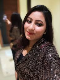 Pre-show 📸 #live #dibrugarh #gigtime #lastnight