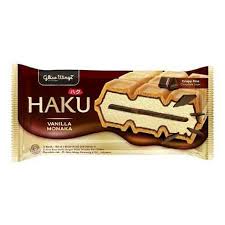 Es krim choco nut & cashew glico wingsrp5.000: Jual Es Krim Haku Monaka Glico Wings 180ml Eskrim Ice Cream Waffle Jakarta Utara Toko Serba Ada Xynxyn Tokopedia
