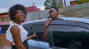 Você é um criador de conteúdo do youtube e está procurando uma solução rápida para baixar vídeos privados do youtube para mp4 ? Comandante Faisca Feat Camila Ordem E Tranquilidade By Abix Comedia Moz