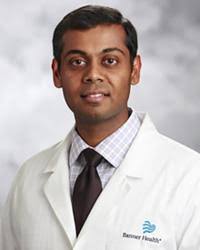 Banner Physician Specialists Arizona LLC in Scottsdale, AZ