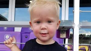 Ta zgodba vam bo stopila srce