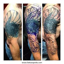A little rose tattoo on wrist is cover up with a heart and rose. Free Download Tribal Tattoo Cover Up Ideas Pc Android Iphone And Ipad Wallpapers 650x650 For Your Desktop Mobile Tablet Explore 50 Wallpaper Cover Up Ideas Ideas To Cover Up