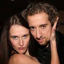 Michael Coreno, ChPC (@mrcoreno)