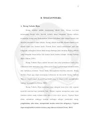 We did not find results for: Top Pdf Skripsi Keanekaragaman Jenis Kupu Kupu Pada Ruang Terbuka Hijau Di Babarsari Depok Sleman Daerah Istimewa Yogyakarta 123dok Com