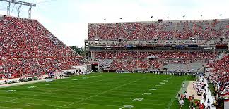 virginia tech football tickets vivid seats