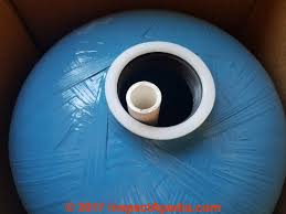 We did not find results for: How To Replace Water Softener Resin Water Softener Media Replacement Procedure