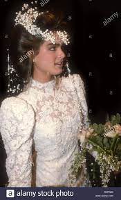 Gross pretty baby photos this was one of a series of photographs that brooke shields posed for at the age of ten for the. Download This Stock Image Brooke Shields Undated Photo By John Barrett Photolink Mediapunch R9pb83 From Alamy Brooke Shields Celebrity Wedding Photos Brooke