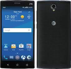 Simply tell us whether your phone uses a sim card, select your country from the list below and your provider/phone network. How To Unlock Zte Z958 Routerunlock Com
