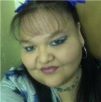 Calandra Wilson's Instagram, Twitter & Facebook