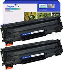 Depending on the system confi guration and product purchased, the appearance of the. Computers Tablets Networking Toner Cartridges 2pack Black Toner Cartridge For Canon 128 3500b001aa Imageclass D530 Mf4770n Visiontechnology Cl