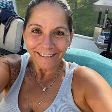 Can anyone grow mullein in Florida?