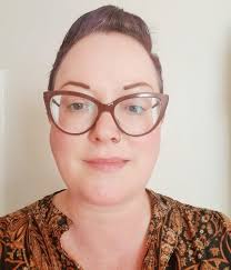 Equiality and Diversity annual report 2020-2021