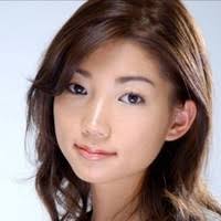 50+ "Eames" profiles