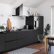 You May Love It New Home In Amsterdam Cuisine Salle A Manger Nouvelles Maisons Cuisines Design