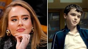 Adele's next album: everything we know so far as singer turns 32