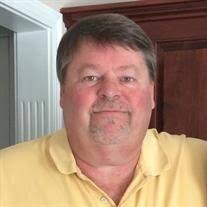 In Loving Memory: Obituaries Of The Week Sept. 26, 2018