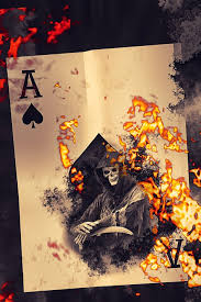 1 ocg/tcg fire support cards. Playing Card As Fire Cutter Free Image On Pixabay