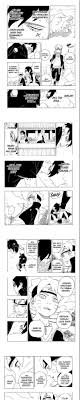 Baca gratis boruto 58 bahasa indo disini. Update Baca Manga Boruto Chapter 58 Full Sub Indo Manga Komik Bahasa Indonesia Terbaru