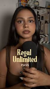 Beauty Look Inspired by 'The Girl from Jupiter'