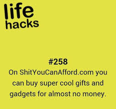 Diy Gifts Money Tips Hacks 1000 Life Hacks Life Hacks Websites Life Hacks For School 1000 Life Hacks
