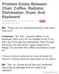 Recommended ipa fonts available on various platforms if you need this level of detail, use the full ipa keyboard. 102 Employees Share Their Worst Client Stories And Some Of Them Will Infuriate You Bored Panda