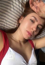 Stefany Camacho En Directo