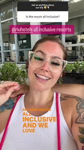 Riu Vs Warwick Bahama