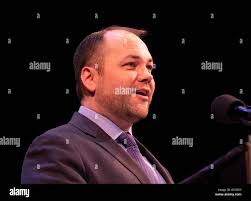 Gilman hi-res stock photography and images