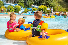 Amy visits wetlands water park in jonesborough, tennessee to talk with water park director, matt townsend, about being around for 23 years and the variety of. Parks Recreation Town Of Jonesborough Tennessee