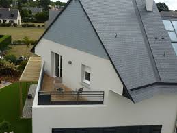 Phototheque House Styles Living Place Architect