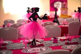 Macarons & springtime in paris. Kara S Party Ideas Paris 10th Birthday Party Kara S Party Ideas
