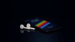 In the past people used to visit bookstores, local libraries or news vendors to purchase books and newspapers. Top 10 Best Offline Music Apps For Iphone