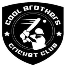 Yarrabilba Red Arrows v Cool Brothers, Winter 2024, R14