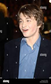 Harry black hi-res stock photography and images