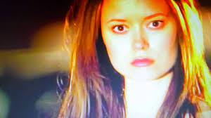 The sarah connor chronicles (sometimes abbreviated as terminator: Terminator The Sarah Connor Chronicles Arrival In 2007 Youtube