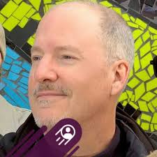 Nationals fail to resign key player