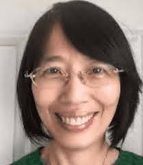 Council for Relationships |Priscilla Singleton, MSW, LMFT, LCSW