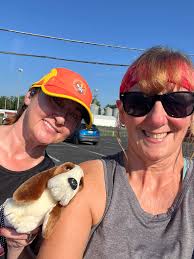 ɢᴏᴏᴅ ǫᴜᴀʟɪᴛʏ✨ ɢᴇʀᴍᴀɴ sʜᴇᴘʜᴇʀᴅ ᴘᴜᴘᴘɪᴇs🐶 ᴄᴏɴᴛᴀᴄᴛ: 6374152256