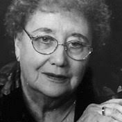 Puhr Family Obituaries