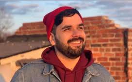 RHB Anderson Funeral Homes Ltd. :: Anthony Jordan Celotto