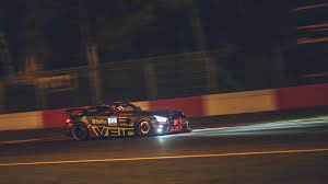 Calling all nascar cup series nascar, racing fans! Belcar Getspeed