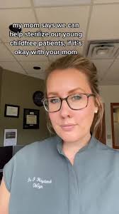 i think dr papanicolaou would agree 😂